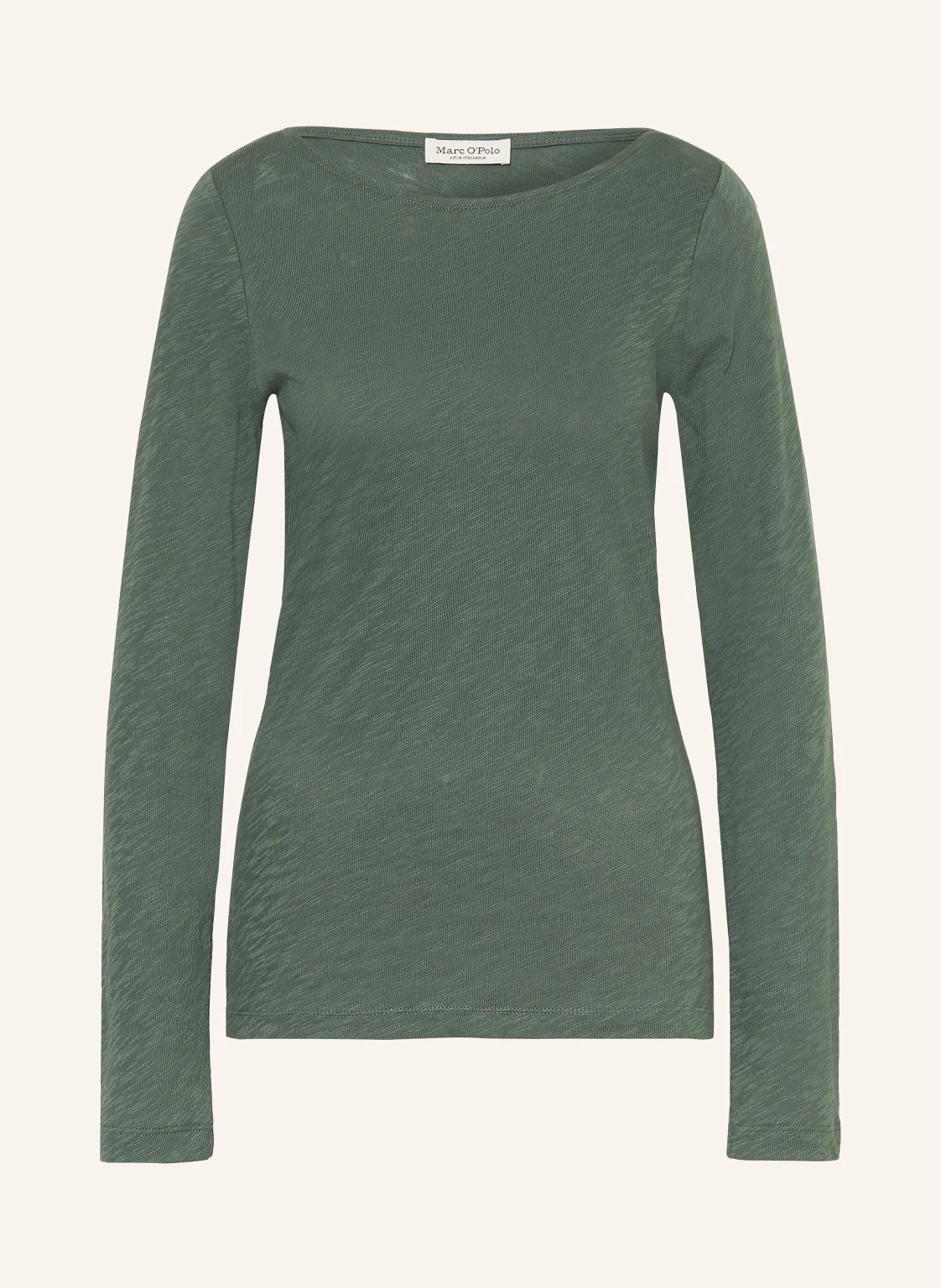 Marc O'Polo Longsleeve