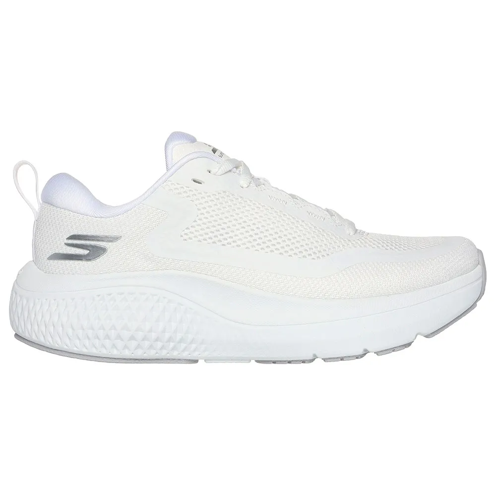 Skechers Go Run Supersonic Max running shoes