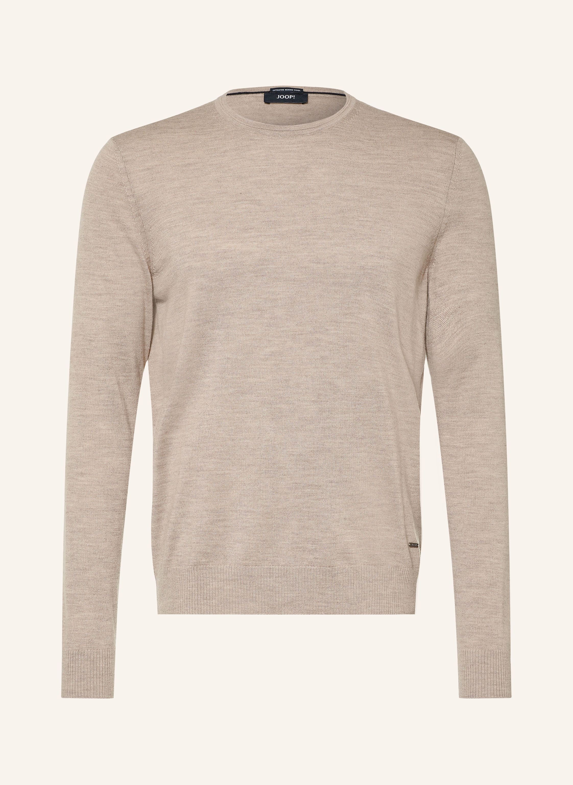JOOP! Pullover DENNY