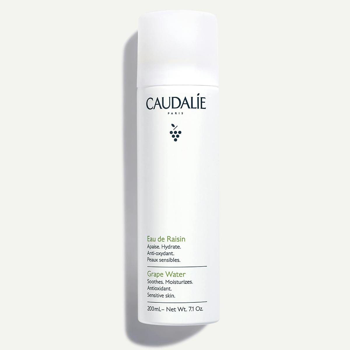 Eau de Raisin - 200ml