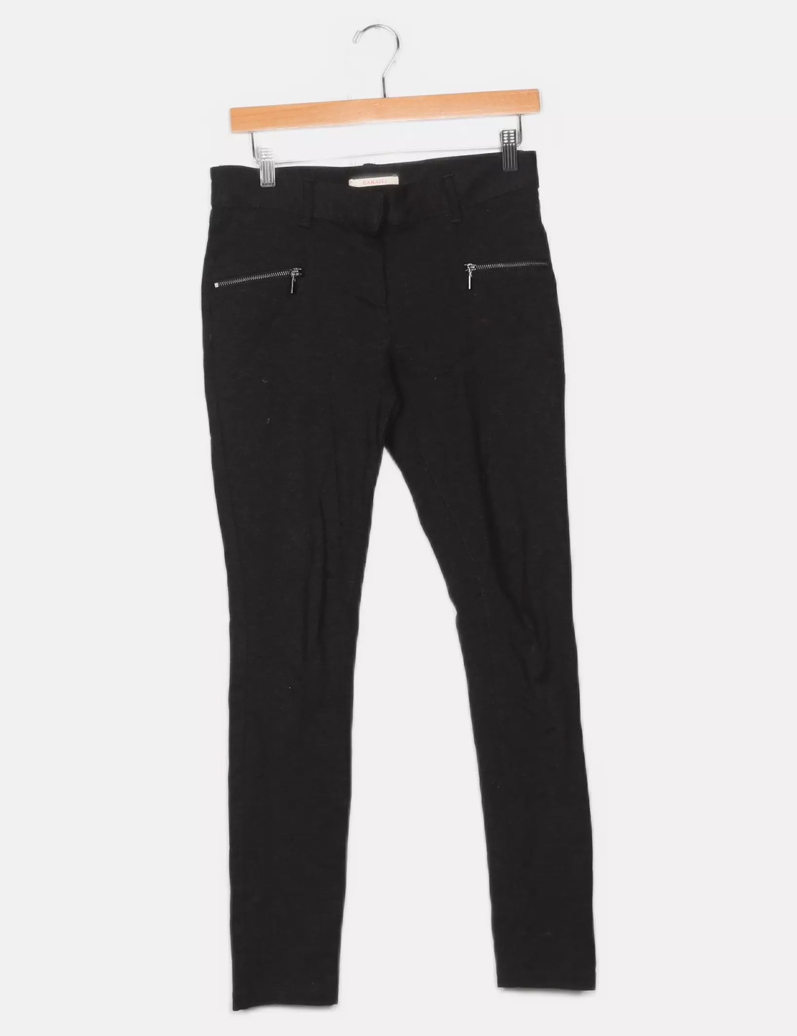 Camaïeu Leggings skinny, slim