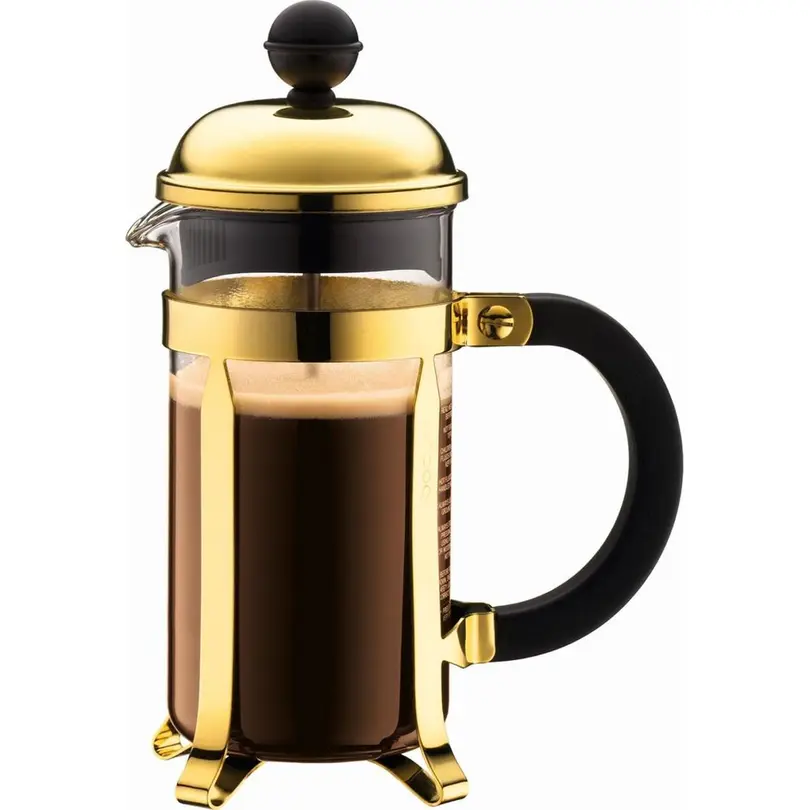 Kaffeezubereiter Chambord