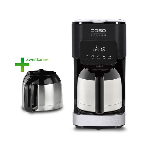 Coffee Taste &Style Duo Thermo