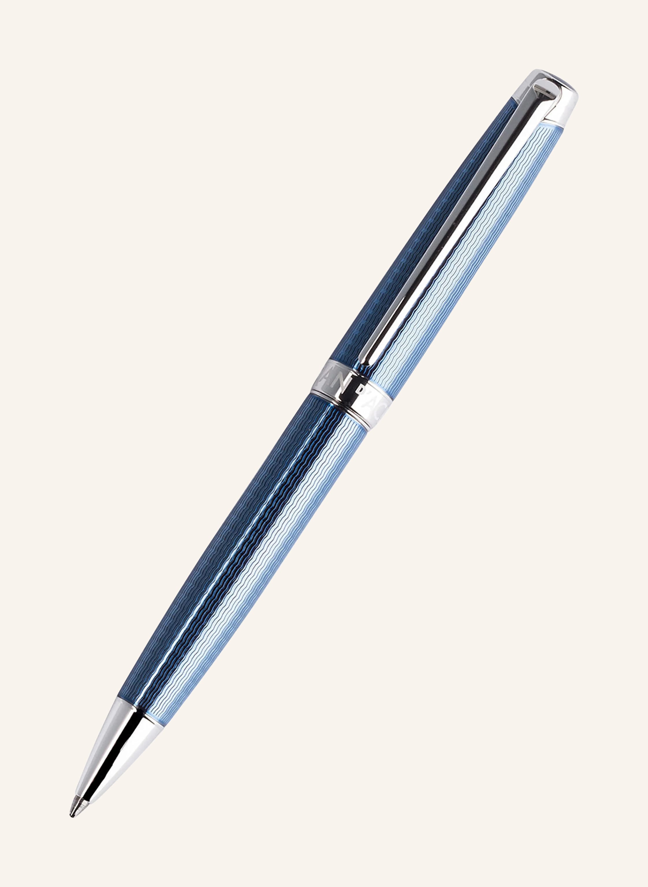 CARAN d'ACHE Kugelschreiber LÉMAN