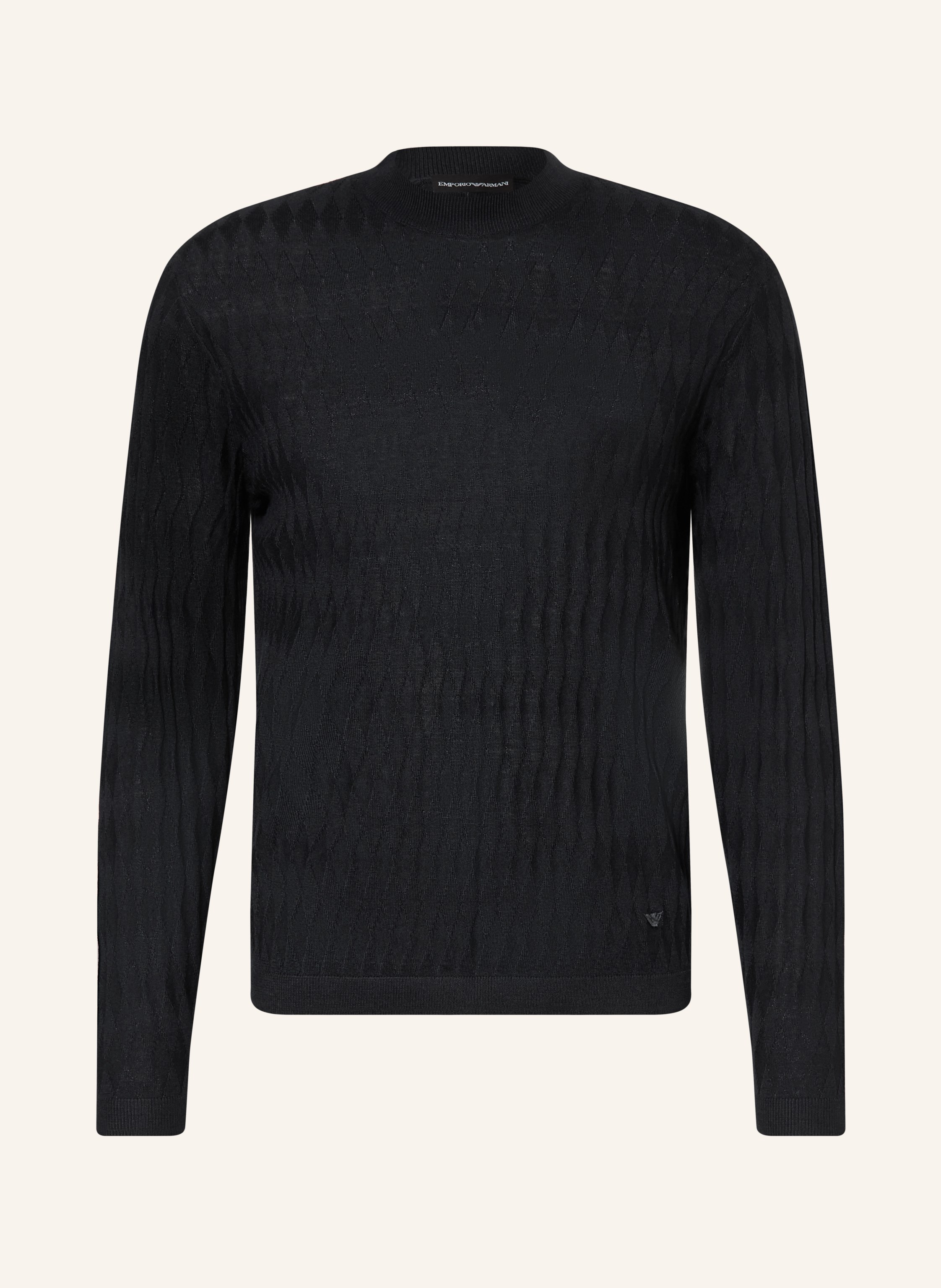 EMPORIO ARMANI Pullover