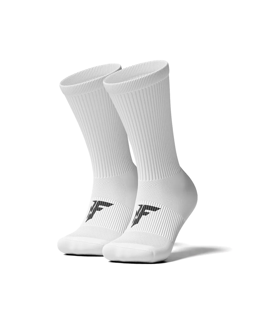 Pro Grip sokken