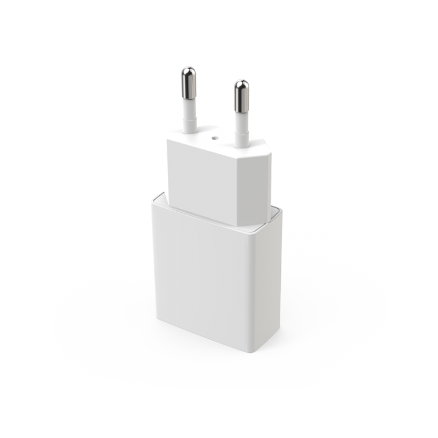 USB Adapter WOMANIZER