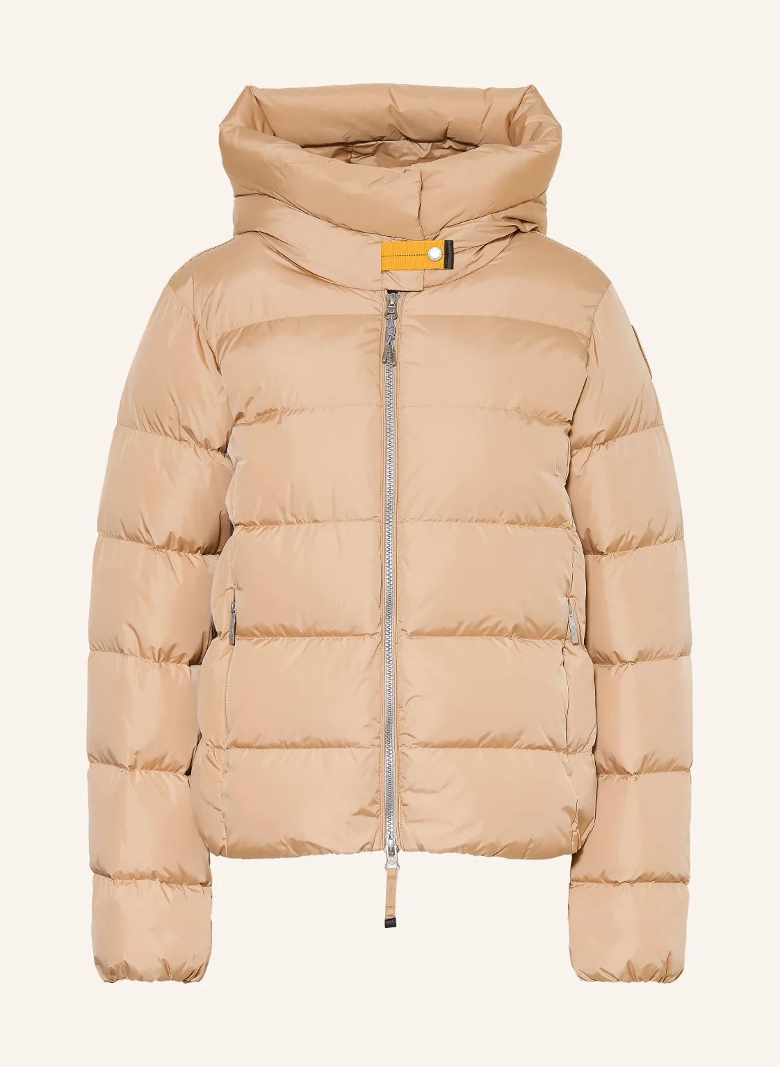 PARAJUMPERS Daunenjacke JINNY