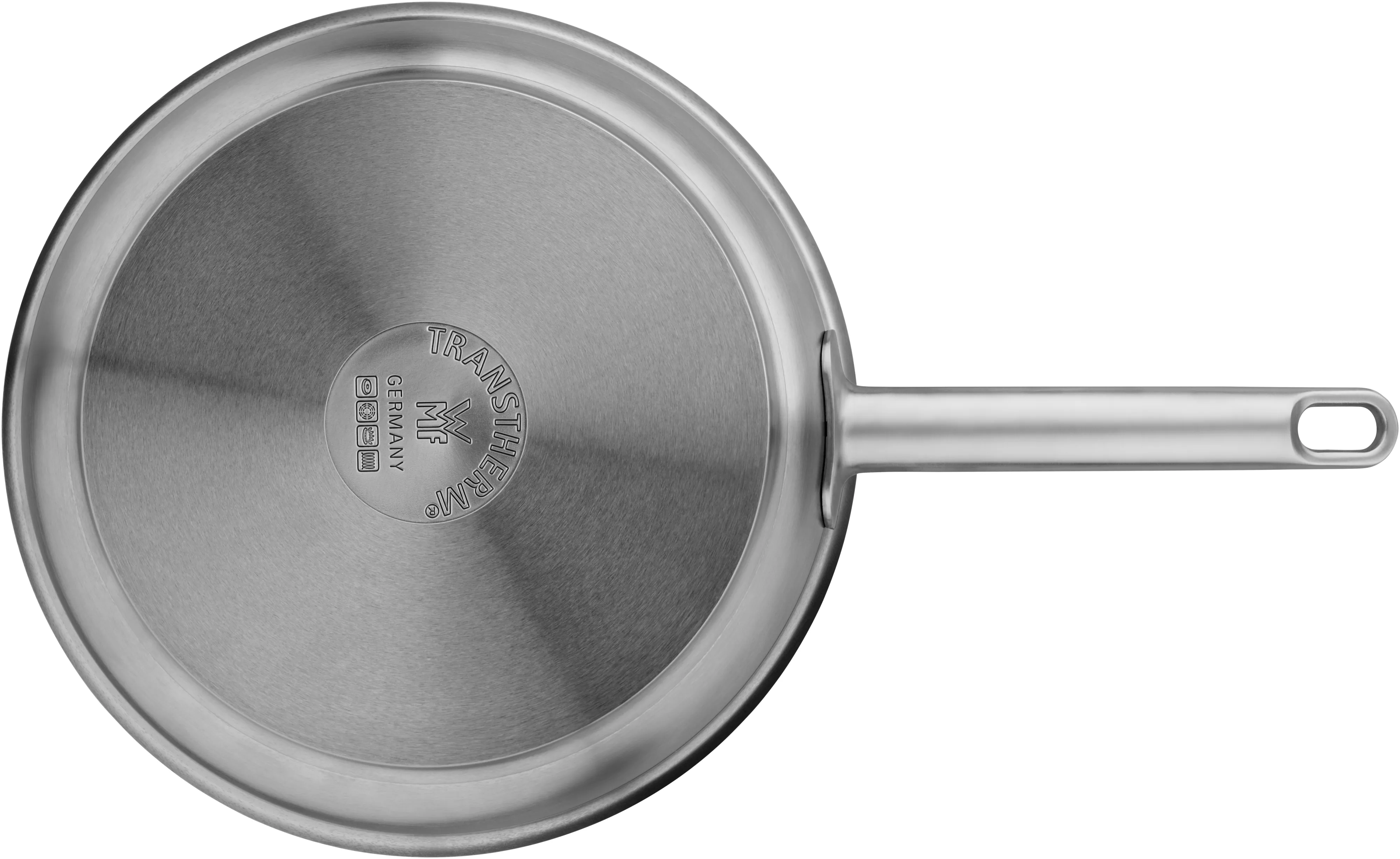 WMF Ultimate Fry Pan 28 cm