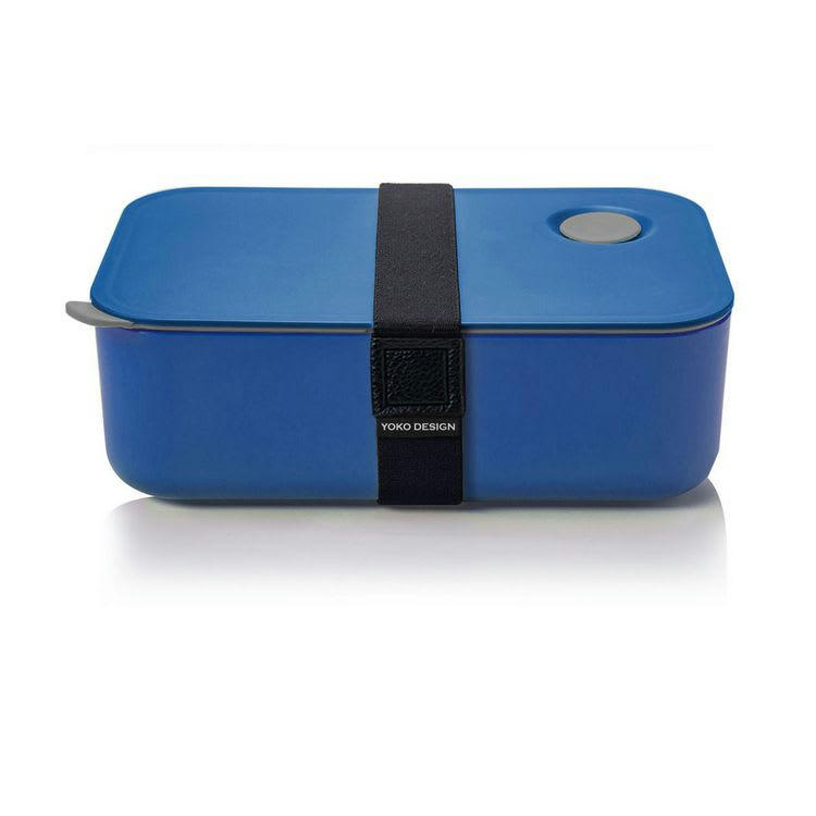 - Lunch box 1 etage coloris vert 1000 ml
