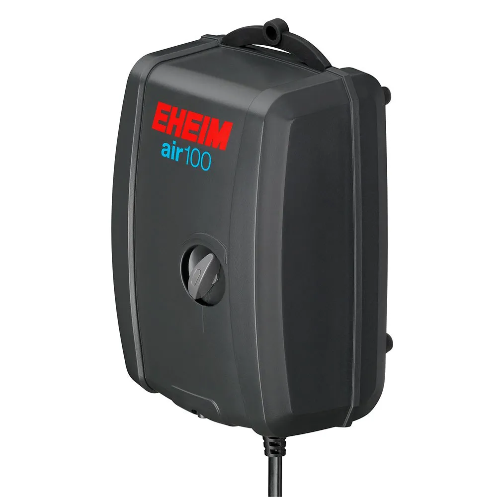 Eheim Air 100 air compressor