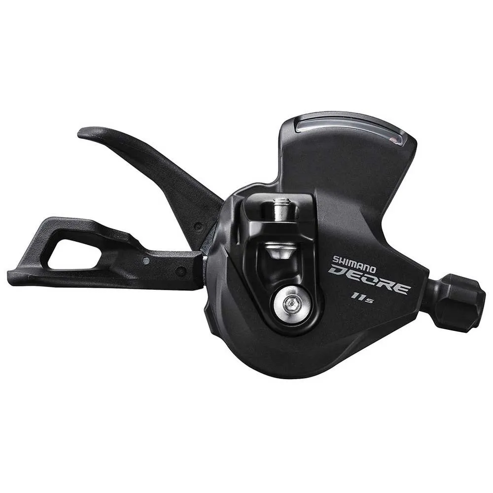 Shimano Deore M5100 I-Spec EV Right Shifter