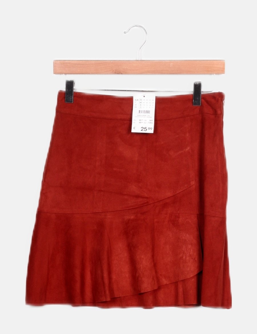 Camaïeu casual skirt