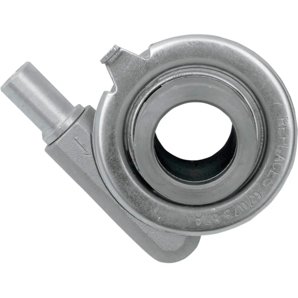 Drag Specialties Harley Davidson Flht 1340 87/Flhtc 1340 87-95/Flhtcu 1340 89-95 speedometer