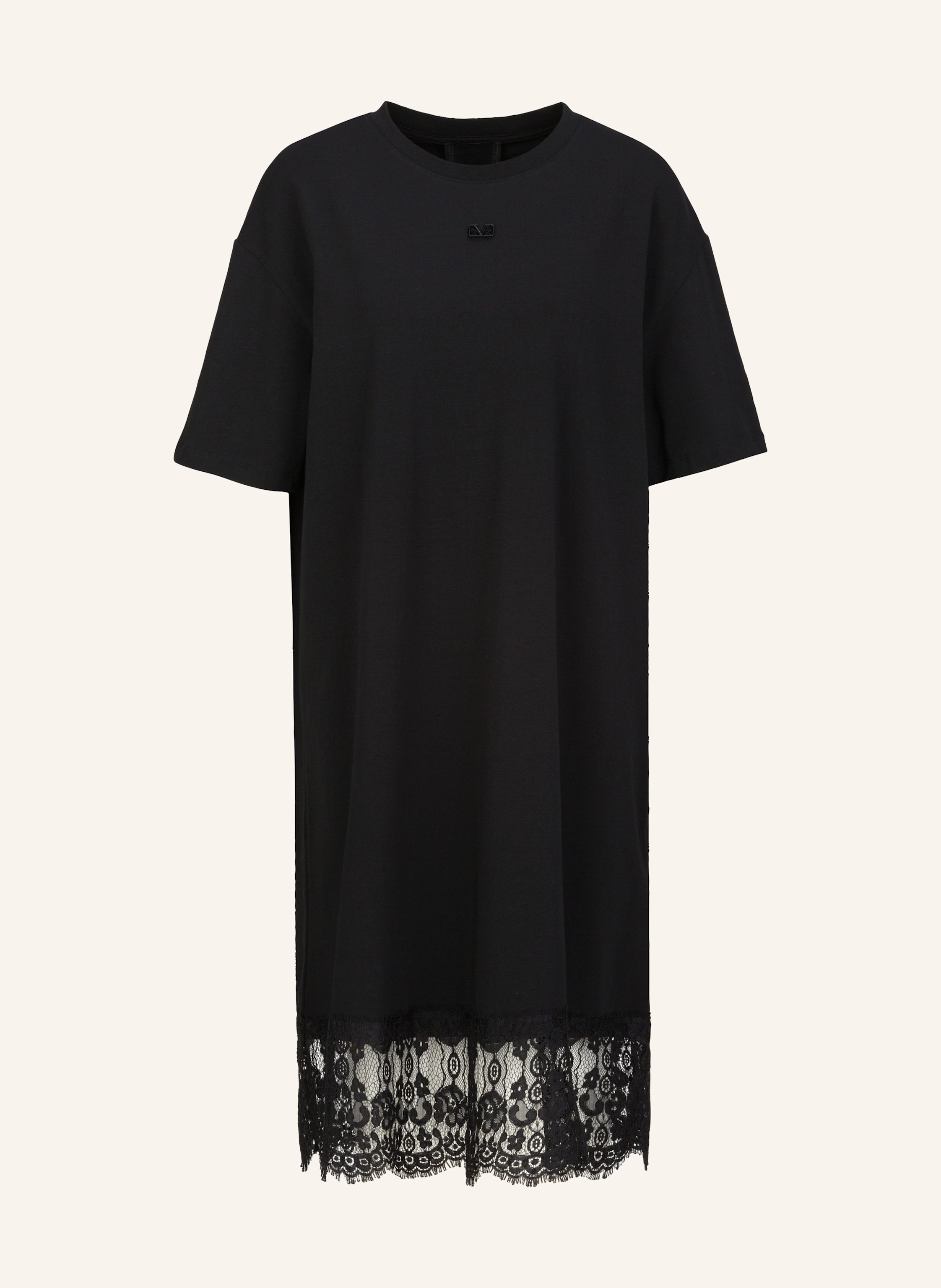19V69 ITALIA Freizeitkleid Rina Lace
