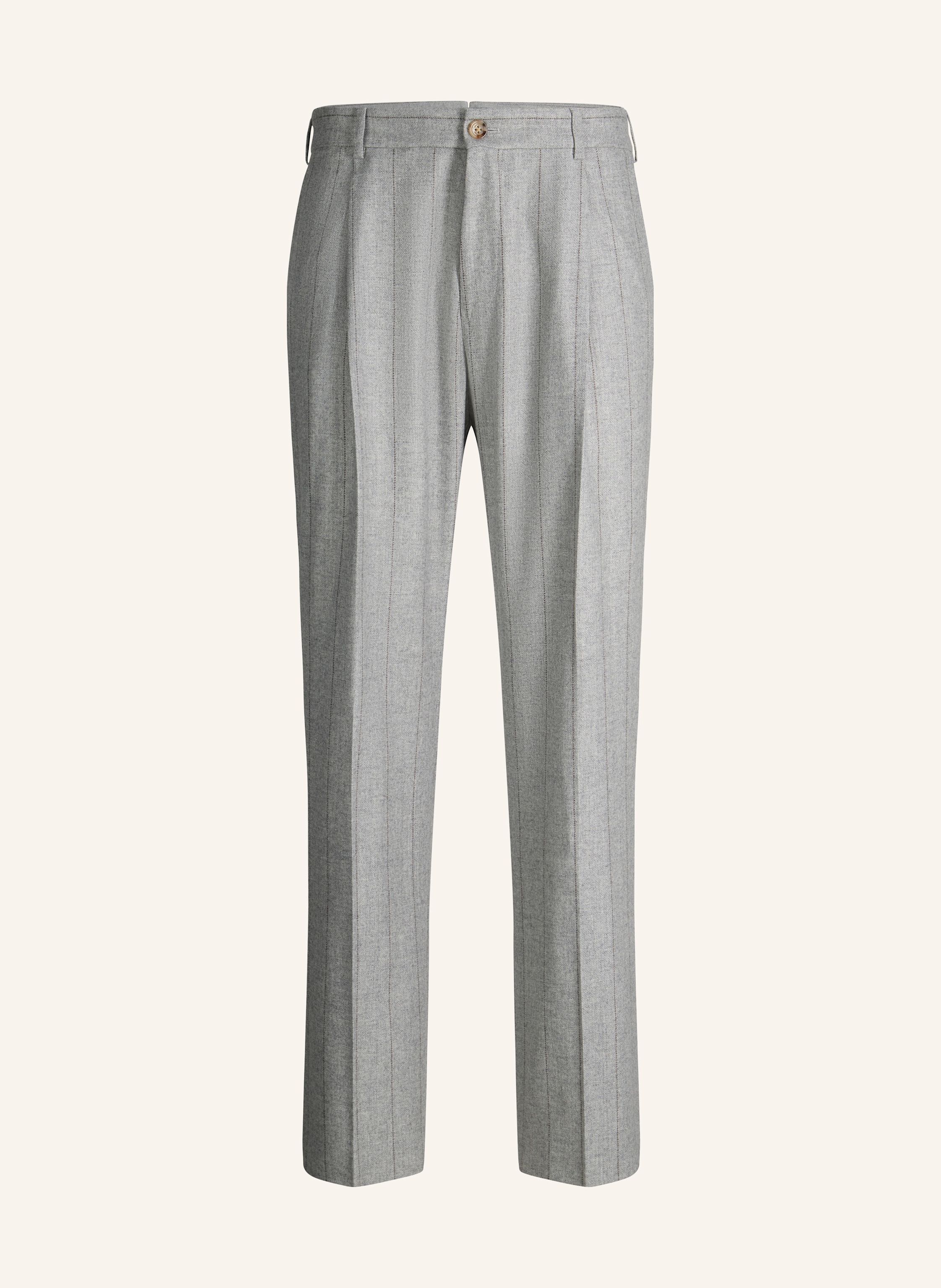 windsor. Anzughose Regular Fit