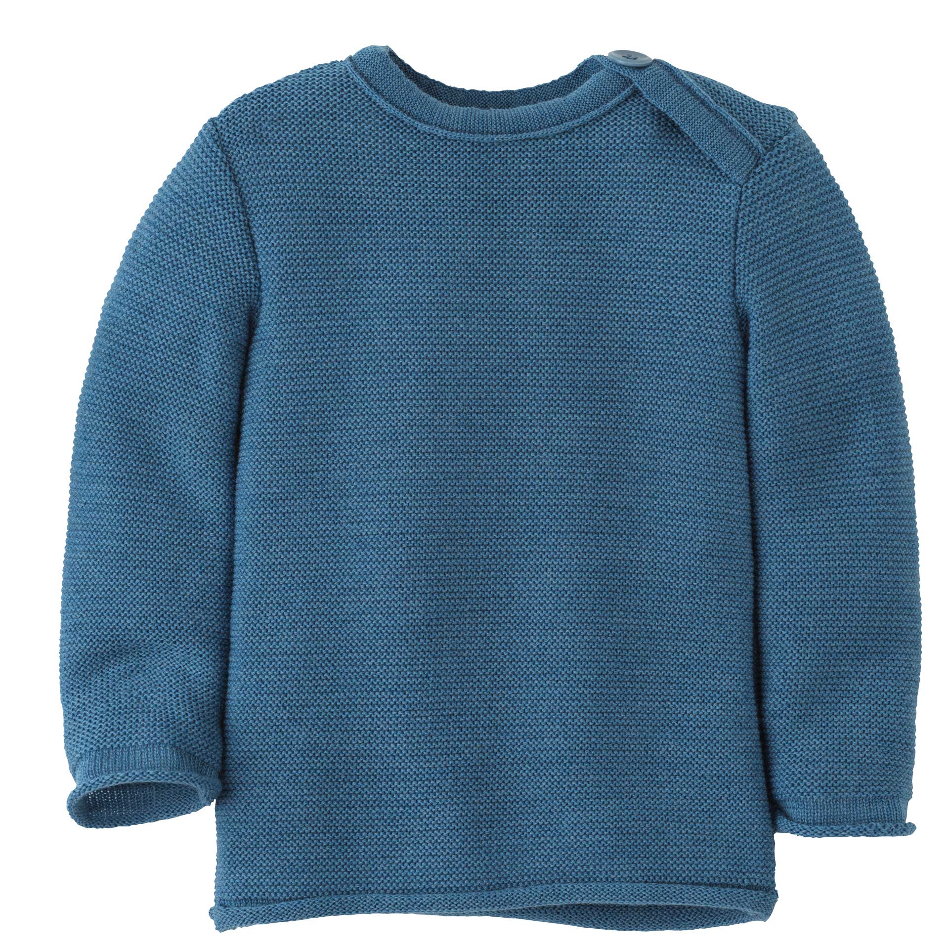 Baby-Pullover