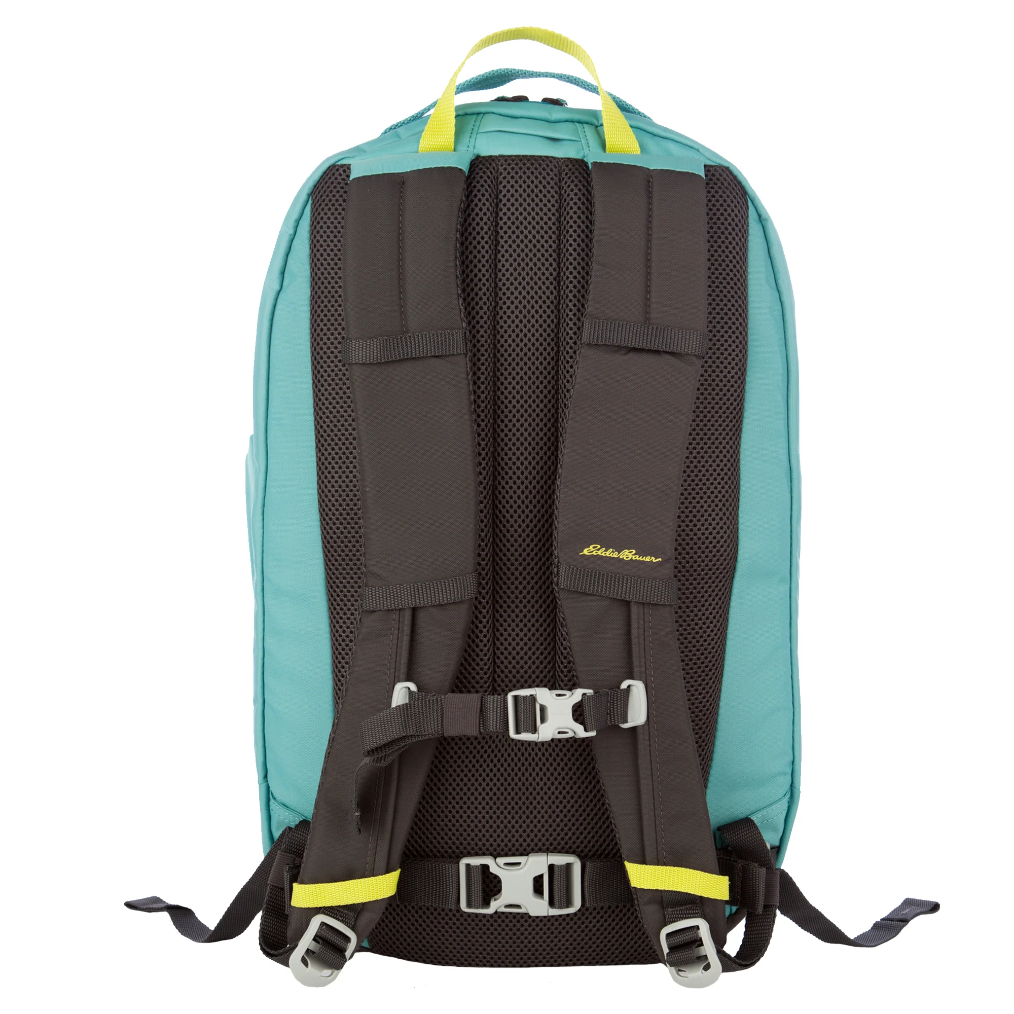 30L Venture Backpack