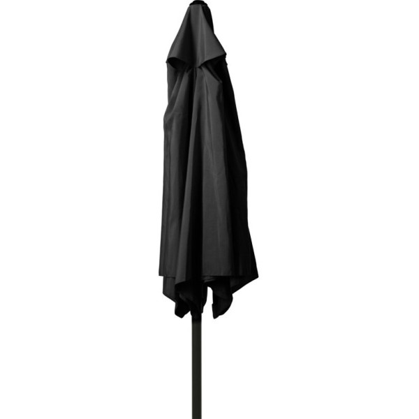 Duży parasol ogrodowy, Ø 300 cm