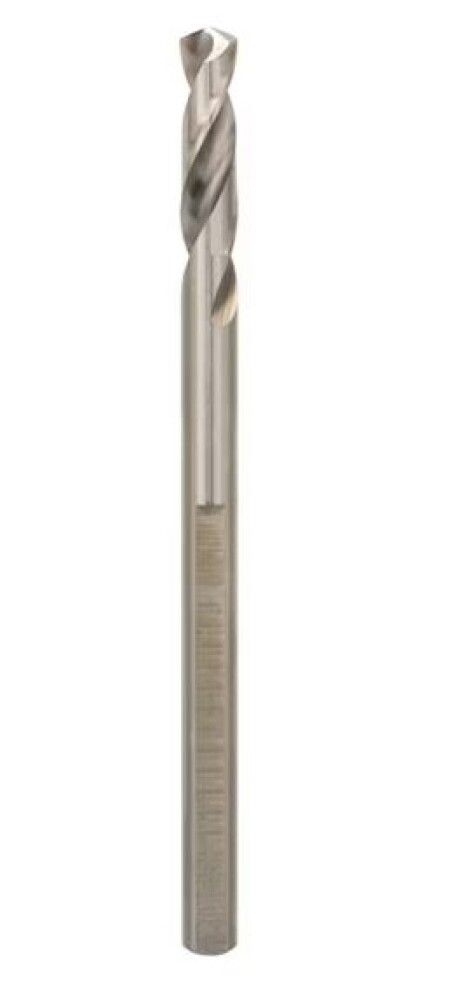 HULLSAGHOLDER SENTERBOR BOSCH 6-KANT
