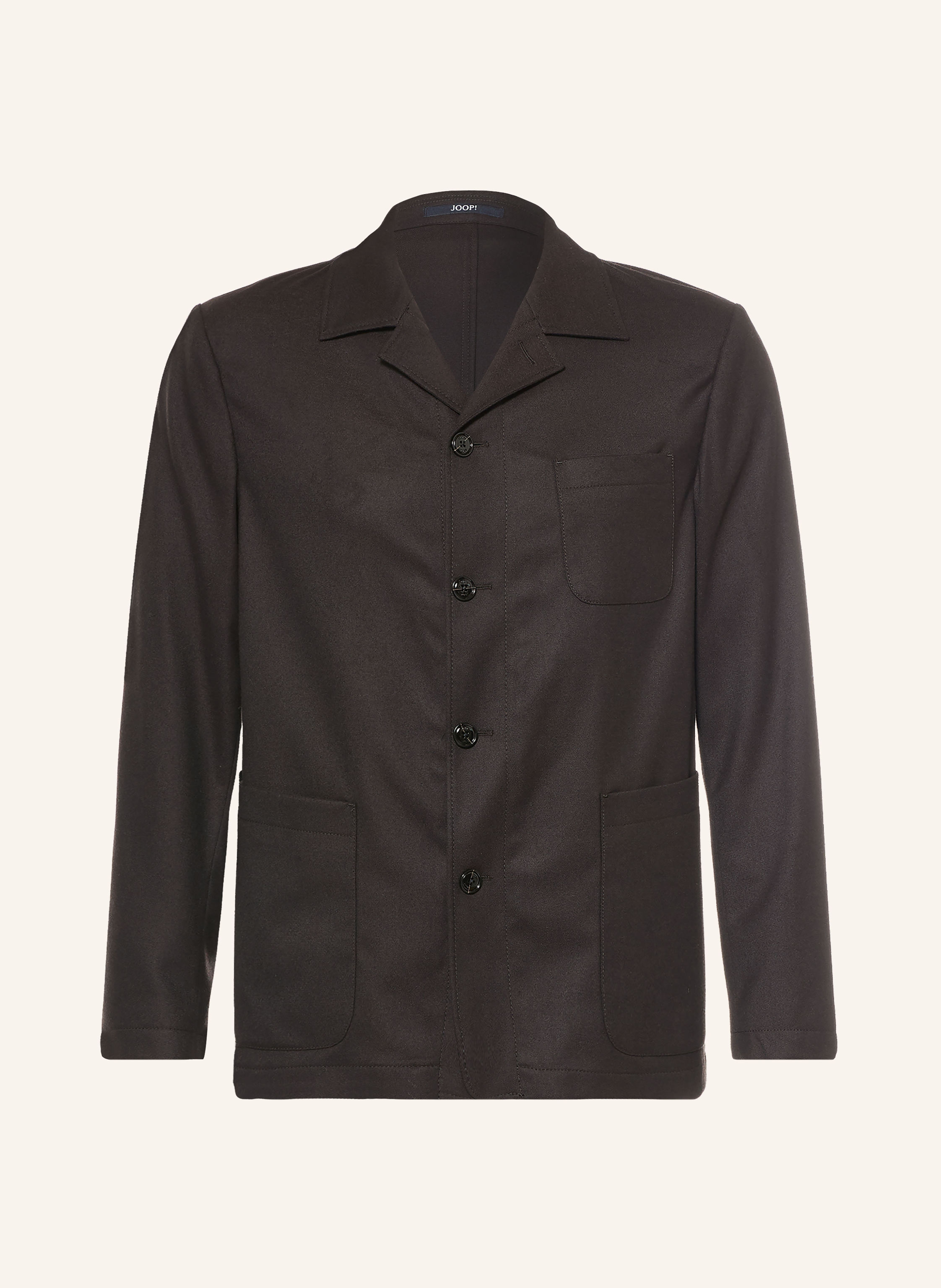 JOOP! Overshirt HOTCAT
