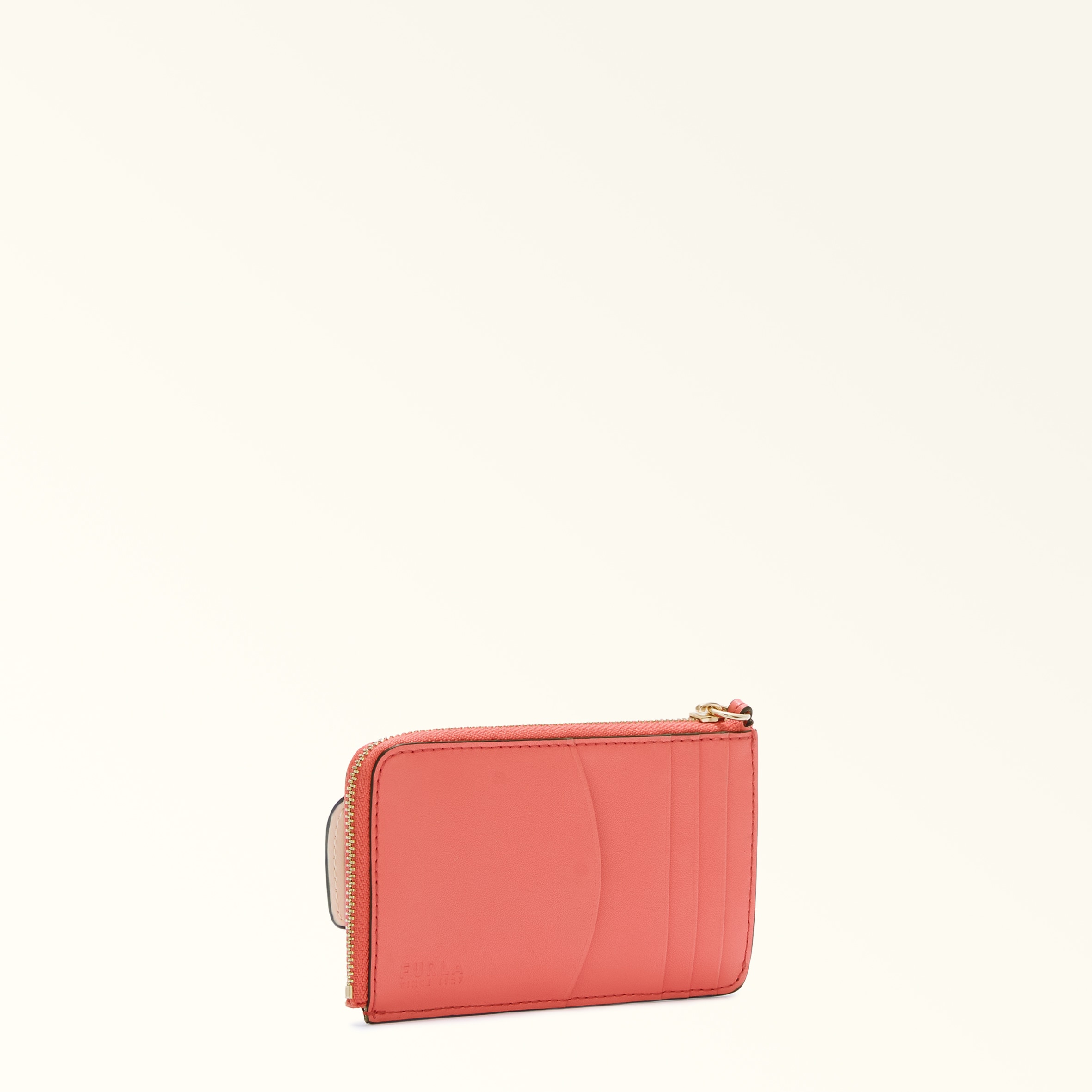 Furla Sfera Card Case M