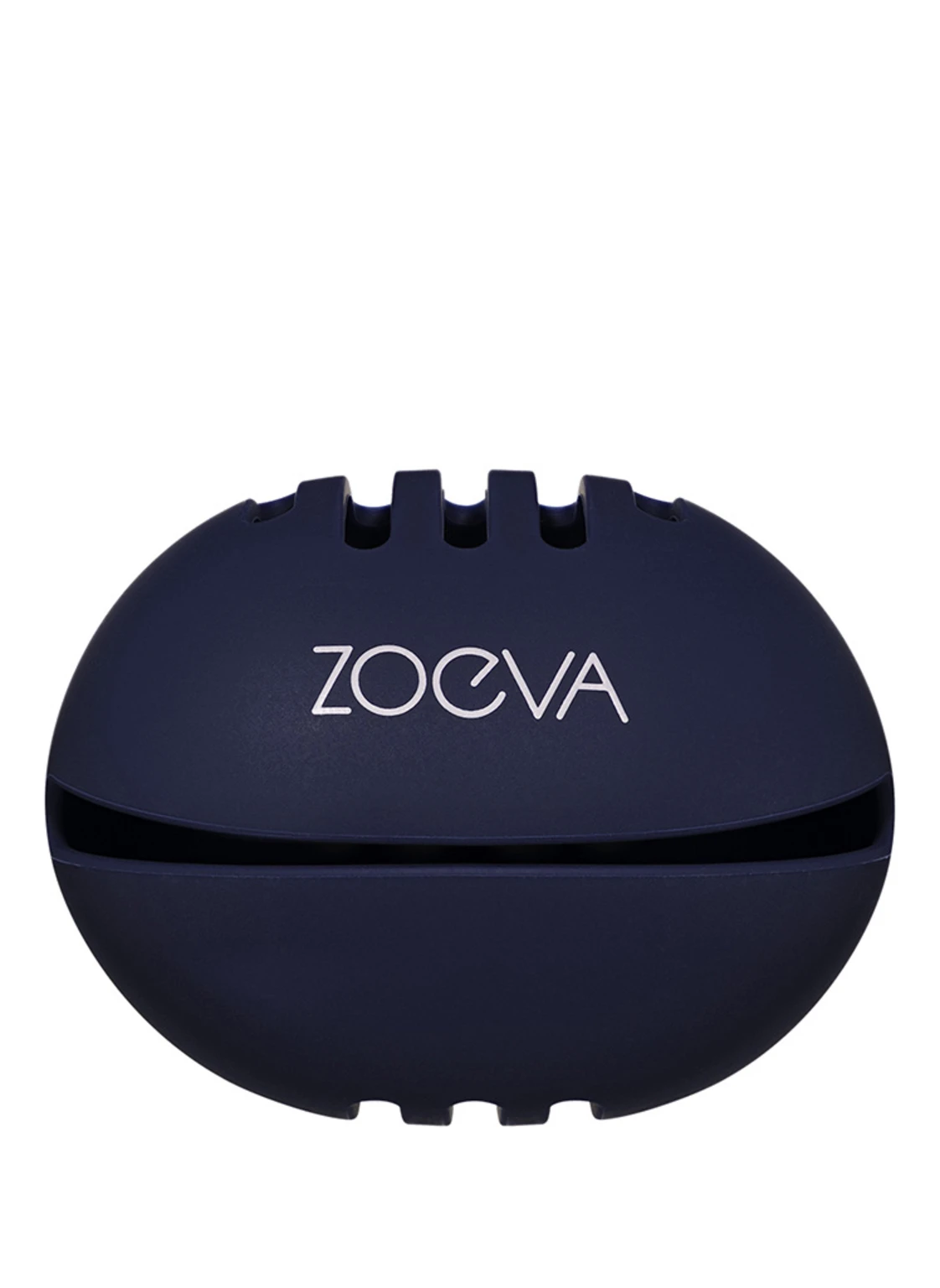ZOEVA REAL MAGIC SILICONE CASE