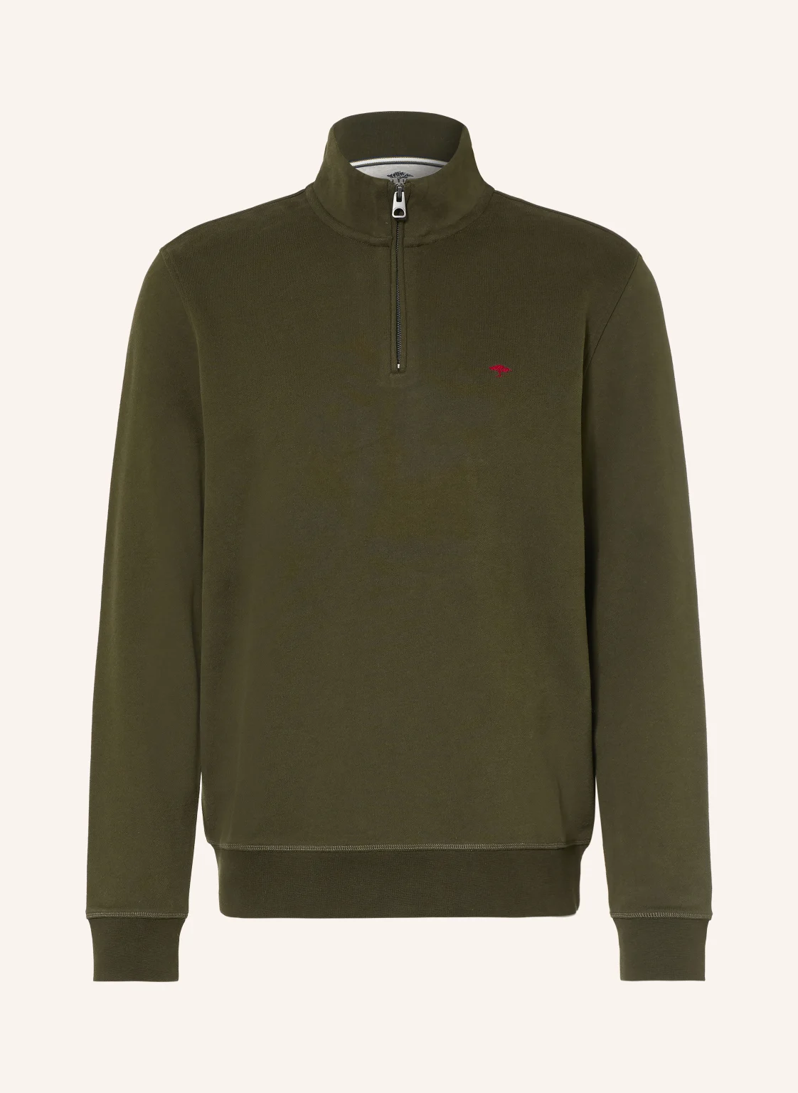 FYNCH-HATTON Sweat-Troyer