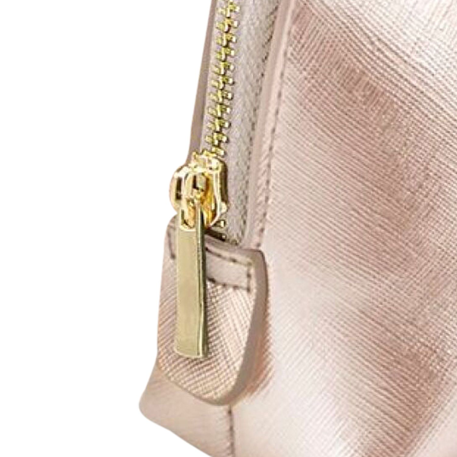 Bagbase Boutique Toiletry Bag