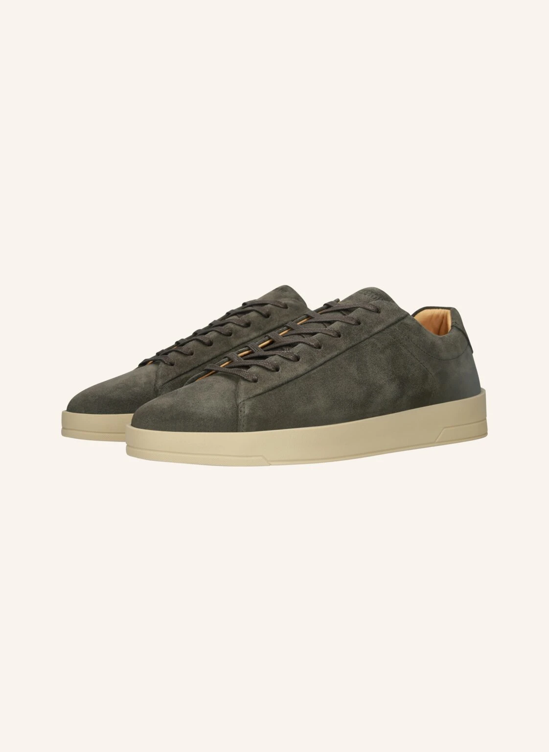 BLACKSTONE Sneaker