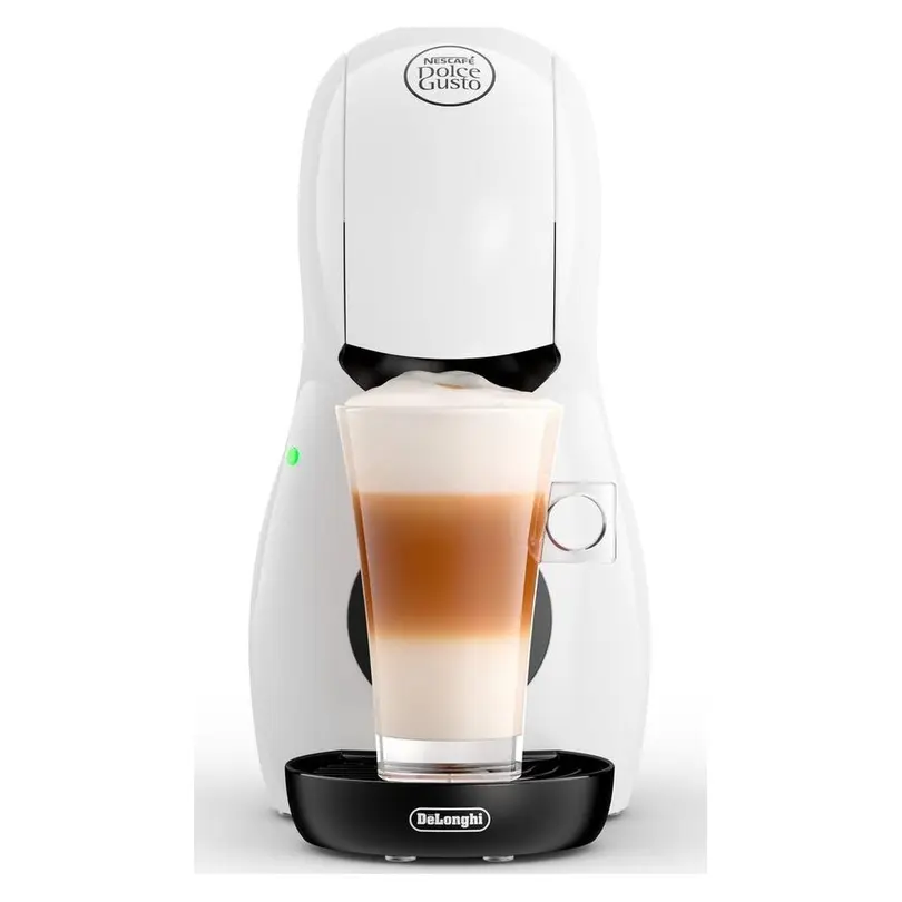 Kaffeemaschinen Dolce Gusto Piccolo XS