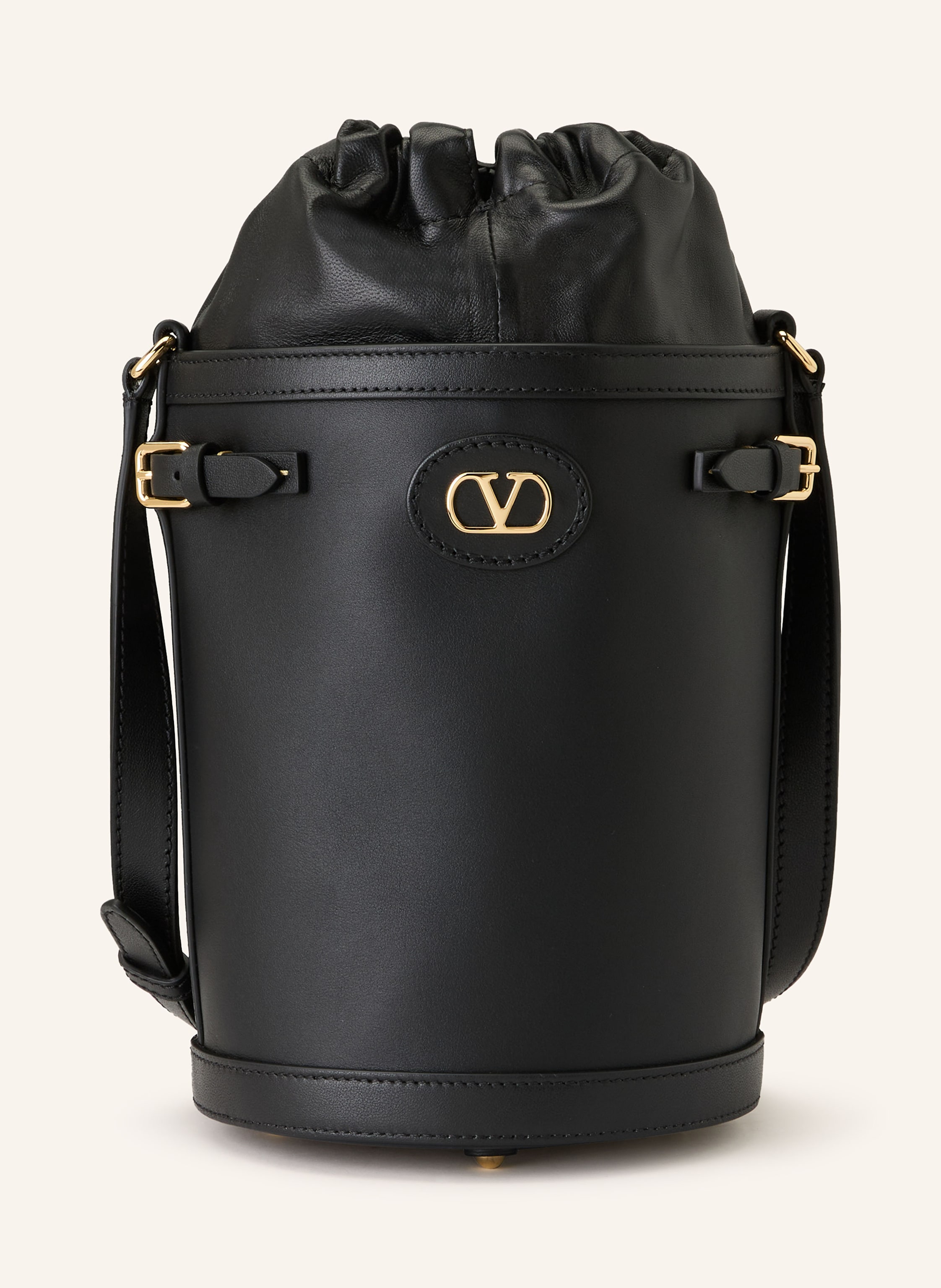 VALENTINO GARAVANI Beuteltasche ANTIBES