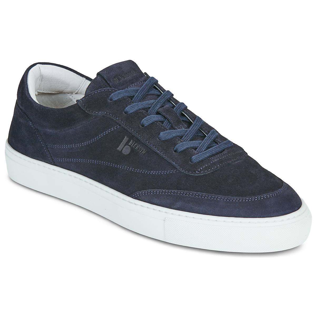 Blackstone - FG627-NAVY - Marine