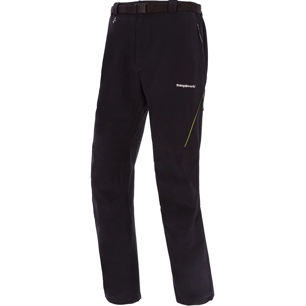 Trangoworld Kasu DN Regular pants