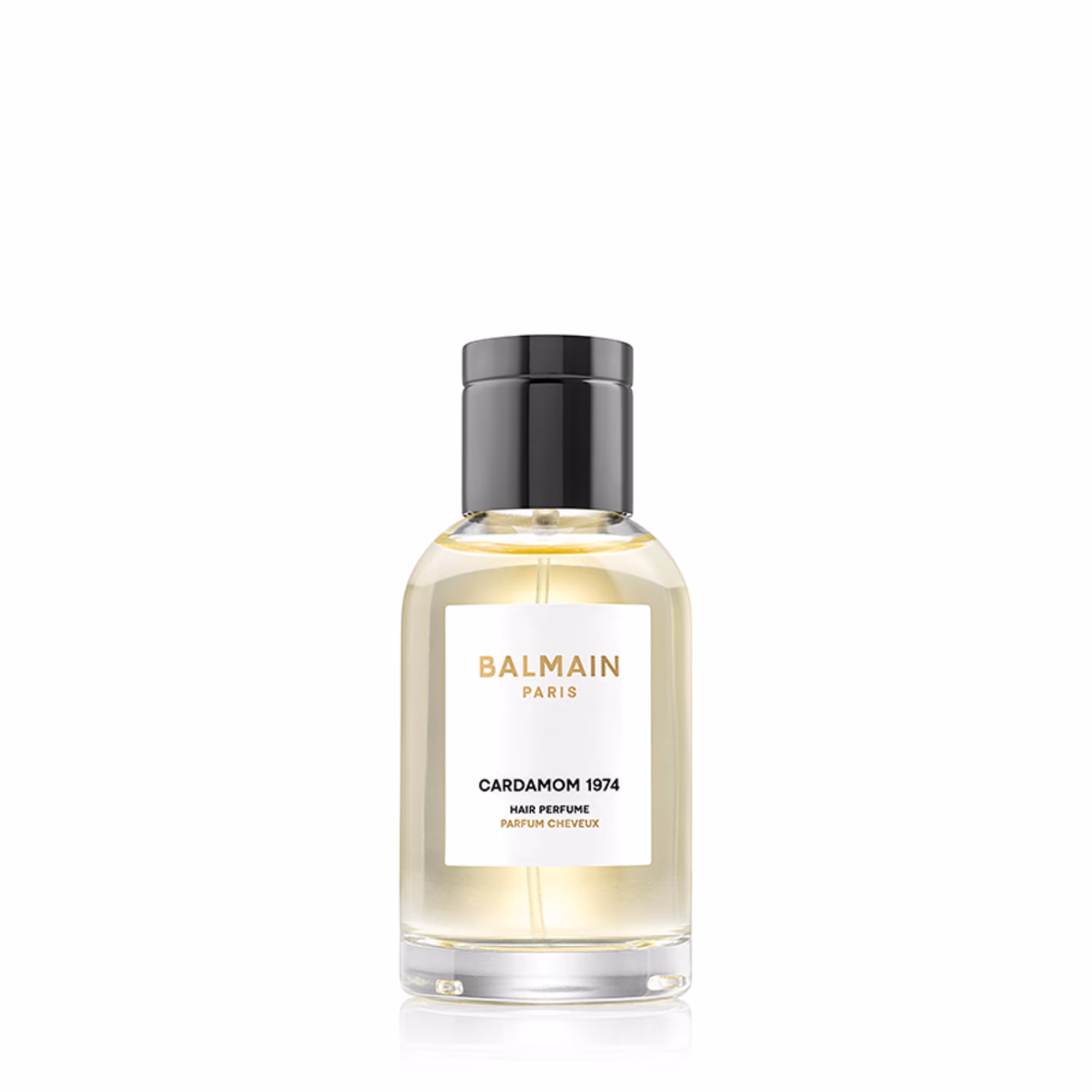 STYLINGParfum cheveux - cardamon 1974
