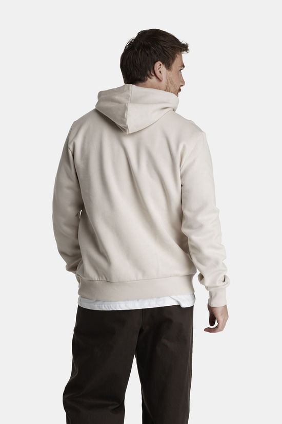 Buitenmens M Buitenmens Climber Hoodie Trui