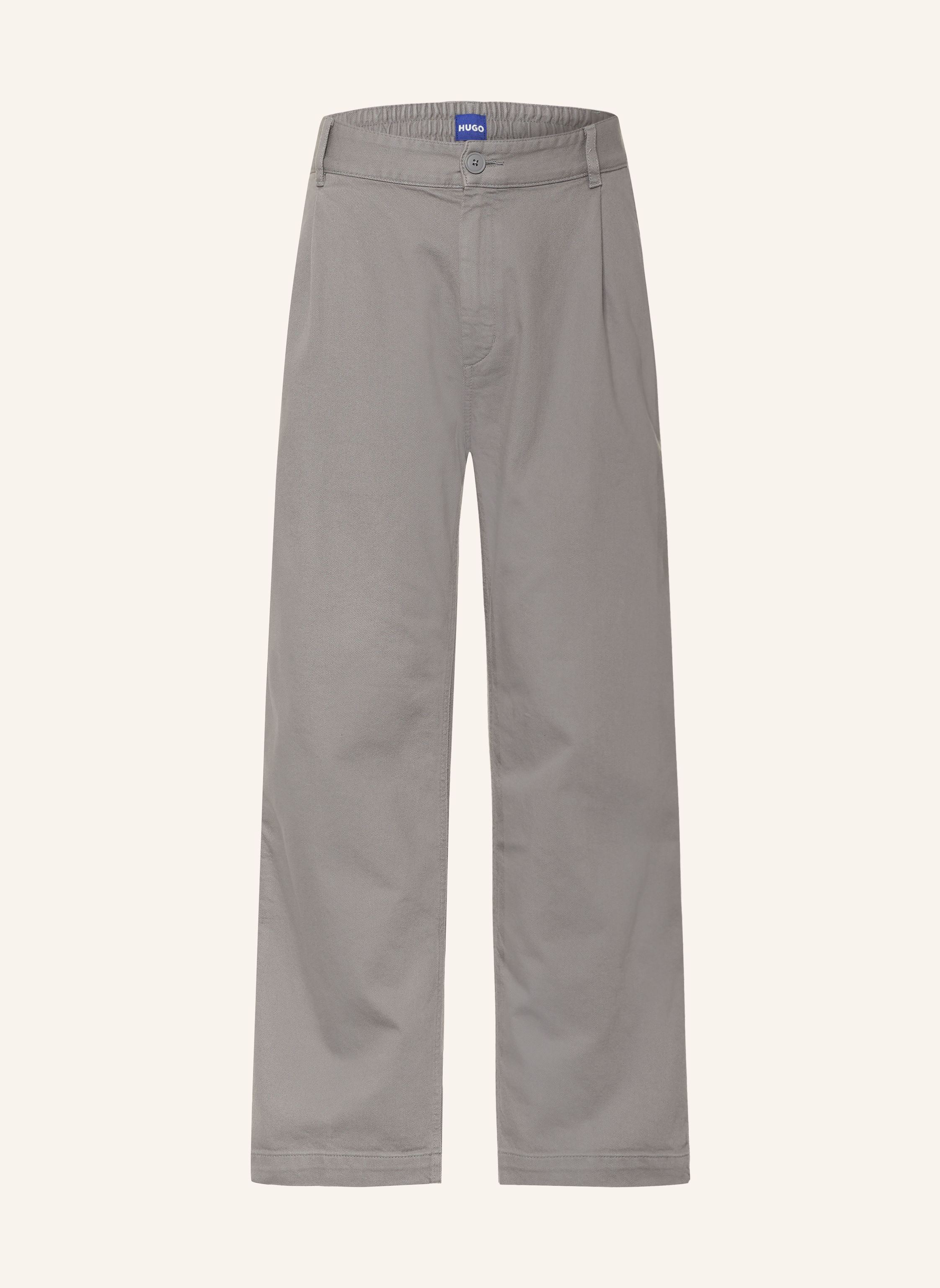 HUGO Chino RAVIK Regular Fit