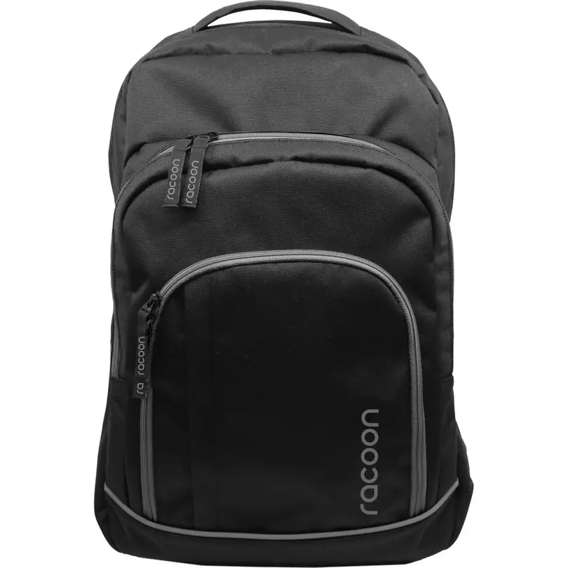 Rucksack Everyday