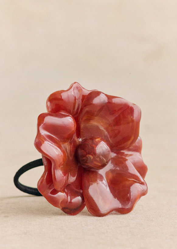 Kiana Hair Accessory