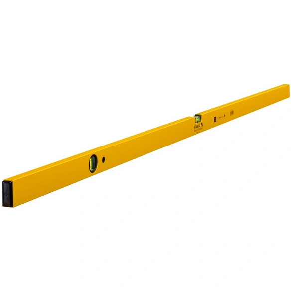 Wasserwaage »Type 70«, 180 cm