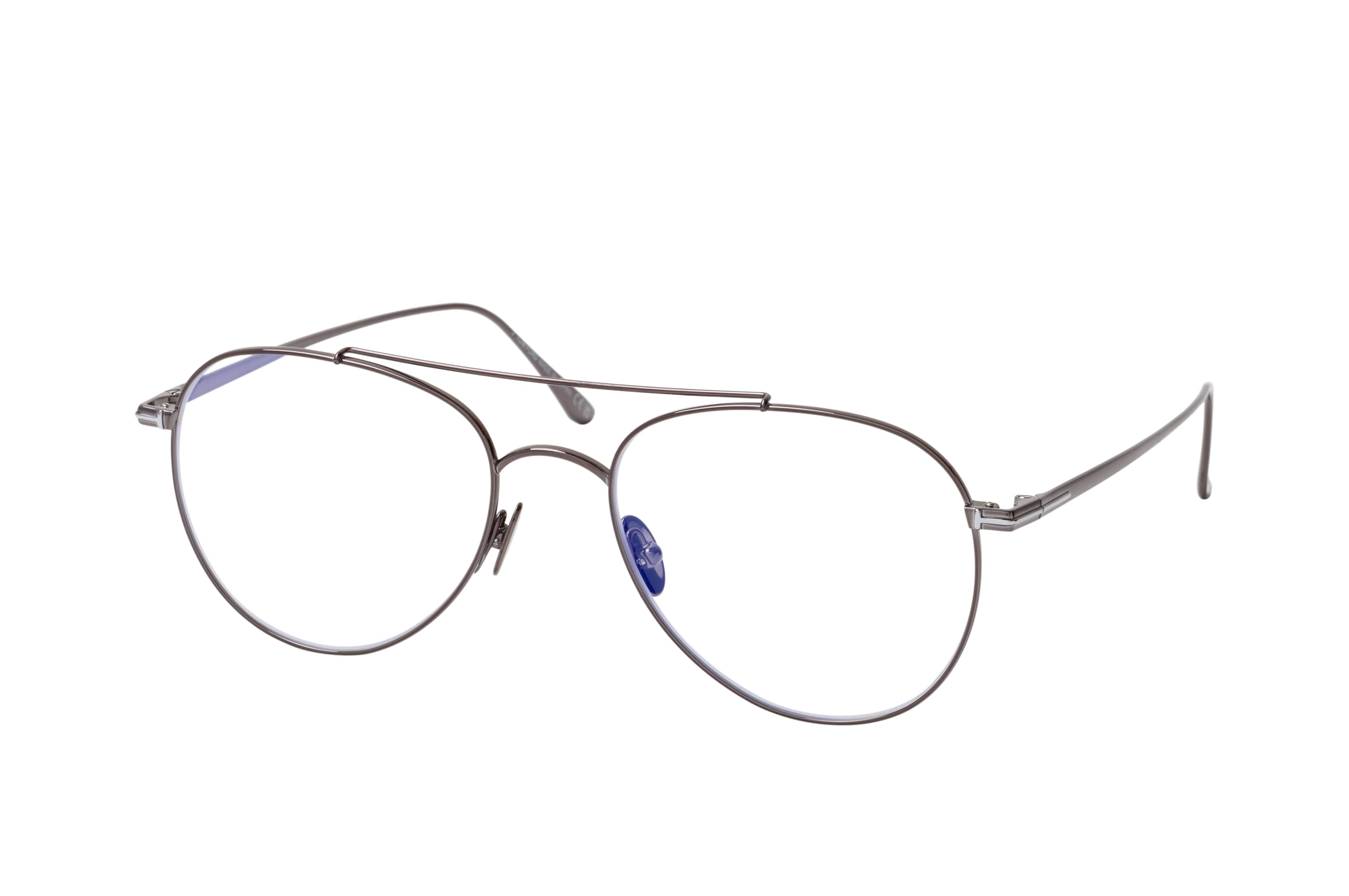 Tom Ford FT 6040-B 008