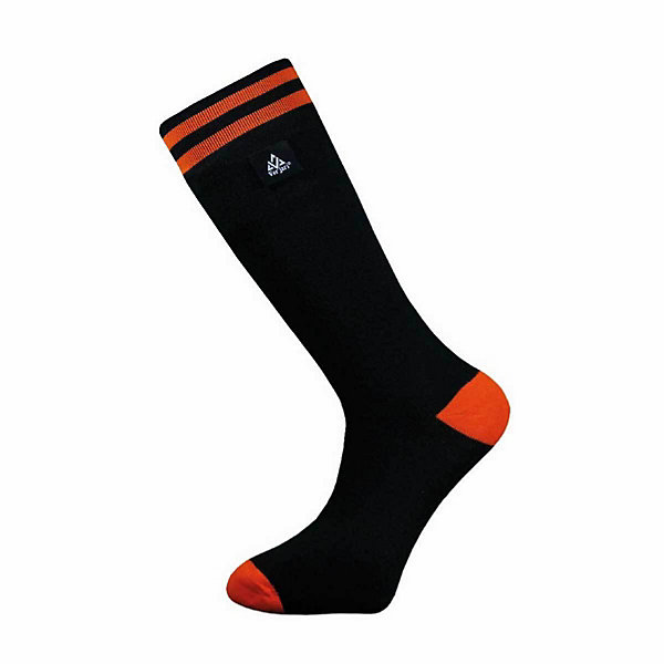 Chaussette Imperméable Haute-Mountania