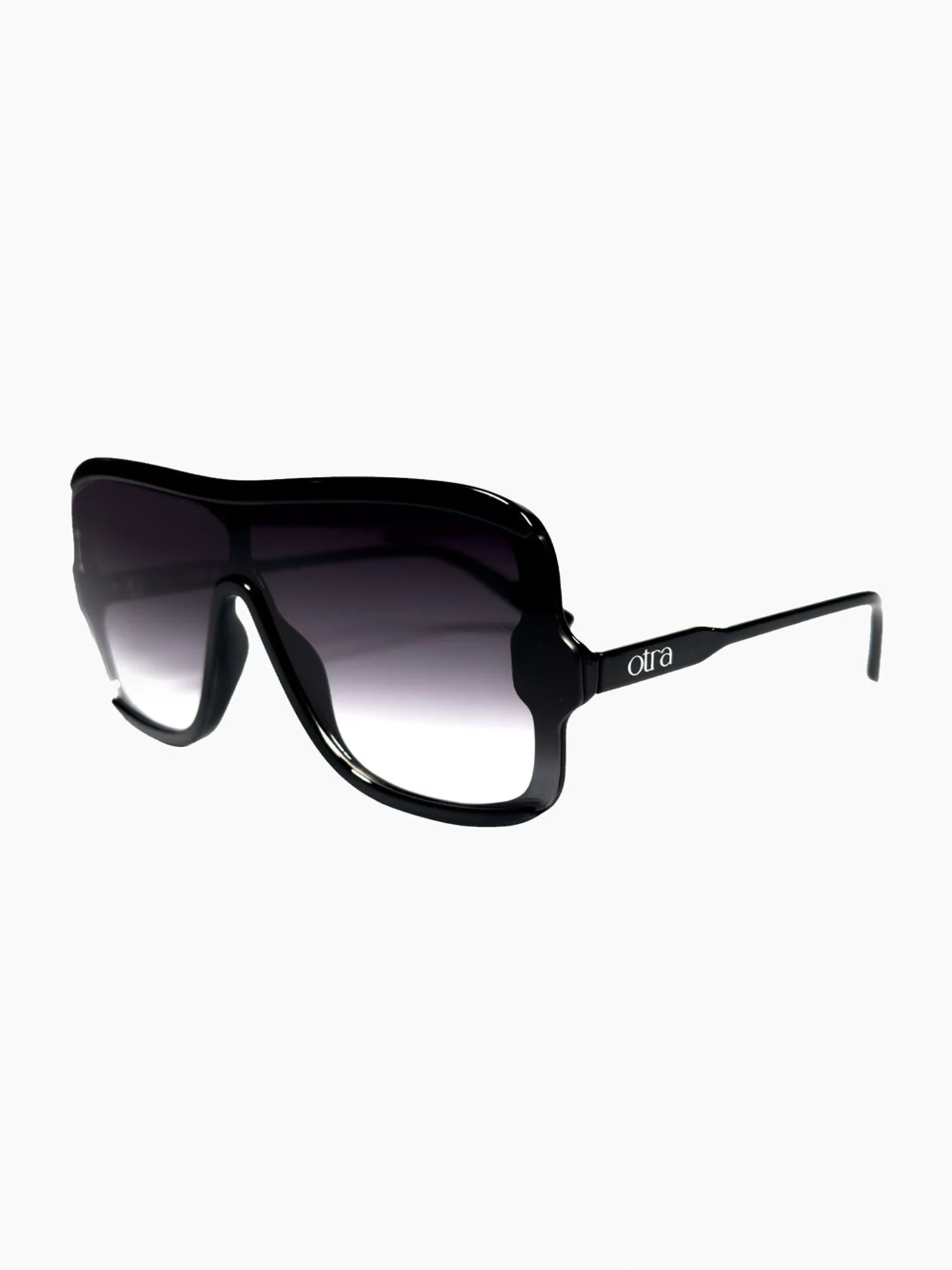 Jagger Sunglasses
