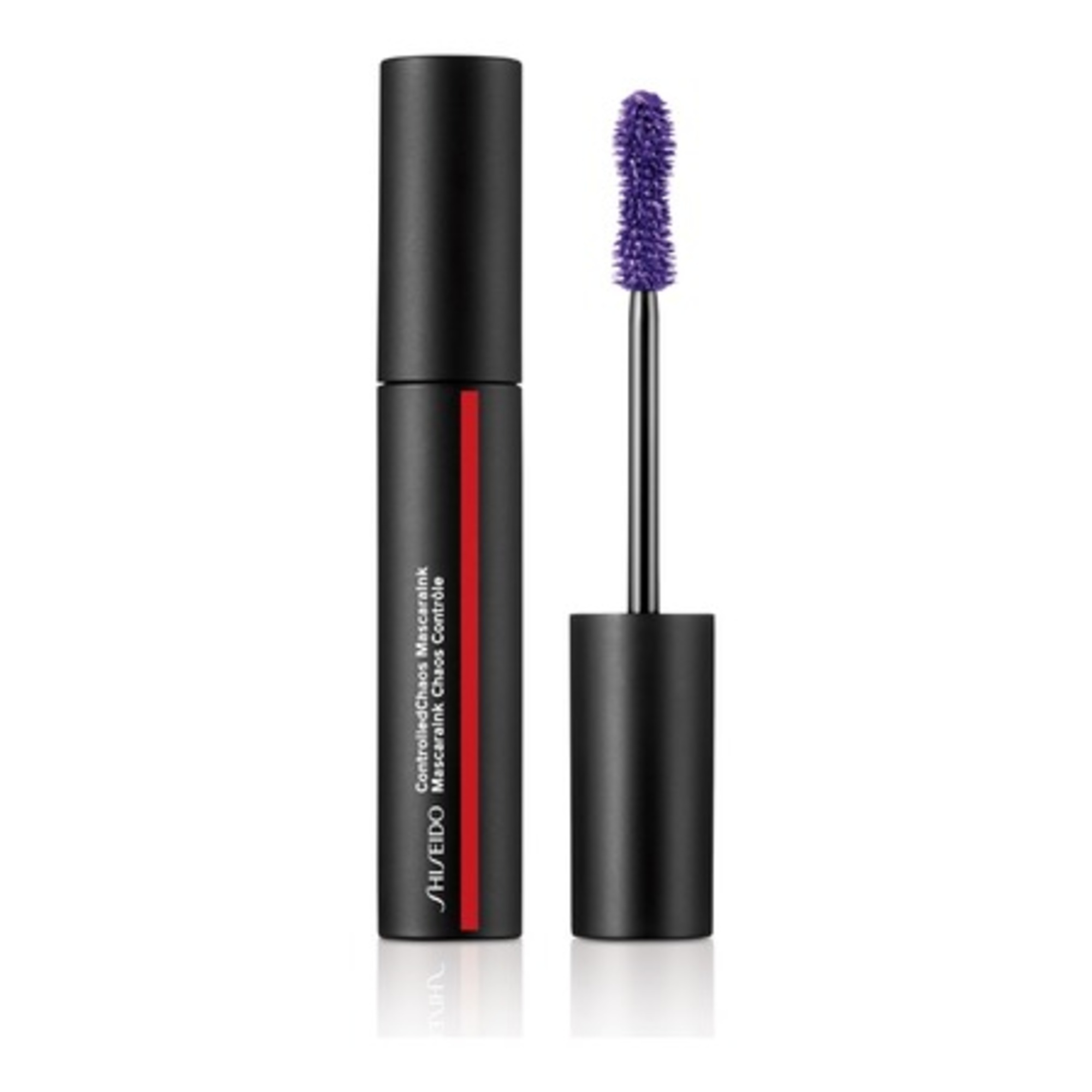 MAQUILLAGEMascara Ink Chaos Contrôle