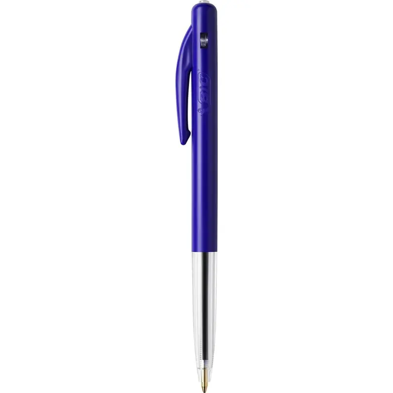 Kugelschreiber 50er-Set BiC