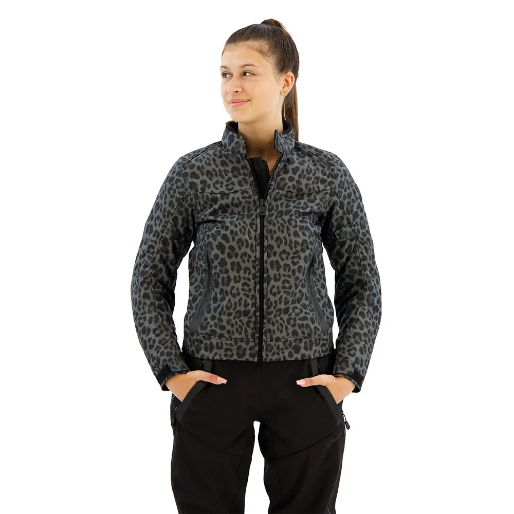 Revit Shade H2O jacket