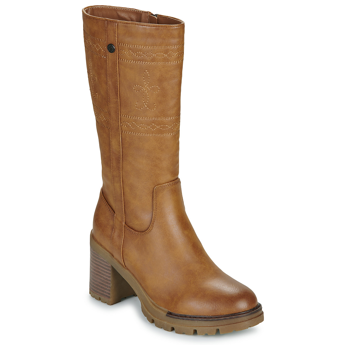 Refresh - 172968-CAMEL - Camel