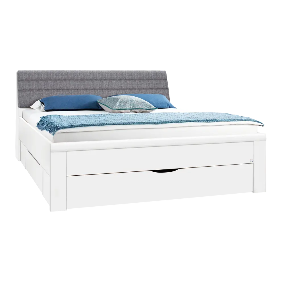 Bett Lindau-201
