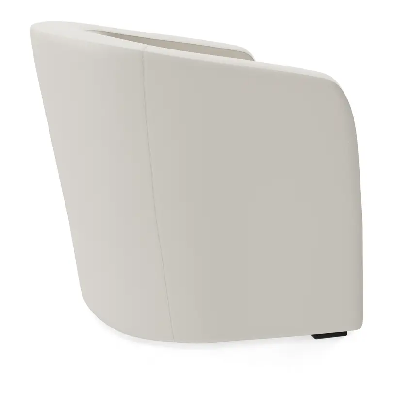 Sessel I-Pivo