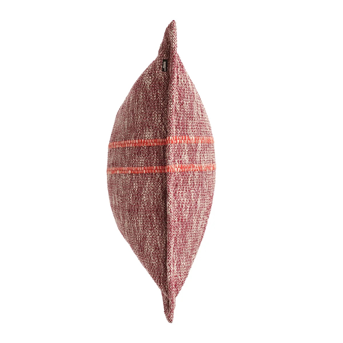 Tom Dixon - Track Kissen